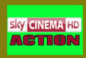 Free picture SKYMOVIES to be edited by GIMP online free image editor by OffiDocs