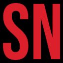 SkyNet  screen for extension Chrome web store in OffiDocs Chromium