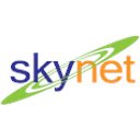 מסך Skynetbb להרחבה חנות האינטרנט של Chrome ב-OffiDocs Chromium