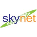 صفحه Skynetbb برای افزونه فروشگاه وب Chrome در OffiDocs Chromium