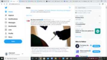 Free picture SKY NEWS AUSTRALIA to be edited by GIMP online free image editor by OffiDocs
