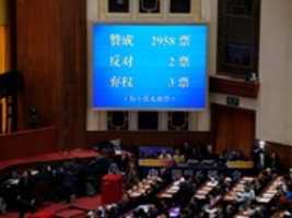 Free download skynews-china-xi-jinping_4252687 free photo or picture to be edited with GIMP online image editor