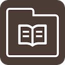 SkyNewTab Poem  screen for extension Chrome web store in OffiDocs Chromium