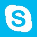 messagerie instantanée en ligne skype