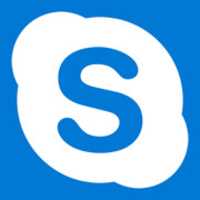 Free download Skype for Windows 10 free photo or picture to be edited with GIMP online image editor