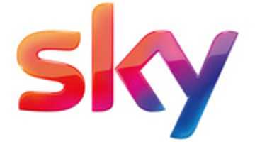 Free download sky-plc-vector-logo free photo or picture to be edited with GIMP online image editor