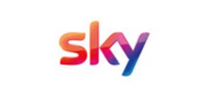 Free download sky-plc-vector-logo-small free photo or picture to be edited with GIMP online image editor