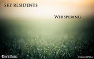 Free download Sky Res Whispering Cover Small free photo or picture to be edited with GIMP online image editor