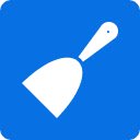 Skyscanner Scraper: Export Flights, Hotels, Details  more  screen for extension Chrome web store in OffiDocs Chromium