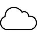 Skyscanner Weather Extension  screen for extension Chrome web store in OffiDocs Chromium