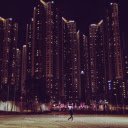 Skyscraper  screen for extension Chrome web store in OffiDocs Chromium