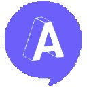 SkyShowtime SubStyler: Customize subtitles  screen for extension Chrome web store in OffiDocs Chromium