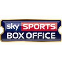 Free download Sky Sports Box Office free photo or picture to be edited with GIMP online image editor