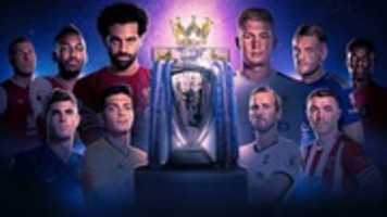 Free download skysports free photo or picture to be edited with GIMP online image editor