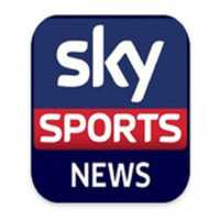 Free download skysports-icon free photo or picture to be edited with GIMP online image editor