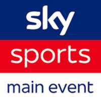 Free download skysportsmain free photo or picture to be edited with GIMP online image editor