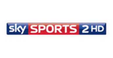 Free download Sky Sports Pack free photo or picture to be edited with GIMP online image editor