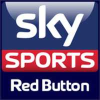 Free download xSky-Sports-Red-Button.png.pagespeed.ic.j9iffk186E free photo or picture to be edited with GIMP online image editor