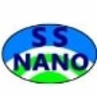 Free download SkySpring NanoMaterials,Inc free photo or picture to be edited with GIMP online image editor