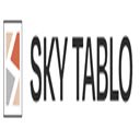 Sky Tablo Hızlı Erişim  screen for extension Chrome web store in OffiDocs Chromium