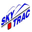 Tela Skytrac Ski Lifts para extensão da loja virtual do Chrome no OffiDocs Chromium
