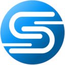 SKY Wallet Pro  screen for extension Chrome web store in OffiDocs Chromium
