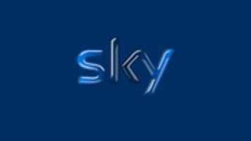 Free download Sky Wallpaper free photo or picture to be edited with GIMP online image editor