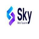 Sky Web Tasarım Hızlı Erişim  screen for extension Chrome web store in OffiDocs Chromium
