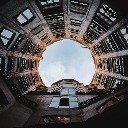 Skywell of the Ancient Building  screen for extension Chrome web store in OffiDocs Chromium