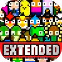 Skywire VIP Extended Game Unravel Celebrity Riddles with Visual Clues!  screen for extension Chrome web store in OffiDocs Chromium