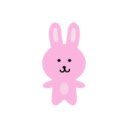 Sky with Clouds  screen for extension Chrome web store in OffiDocs Chromium