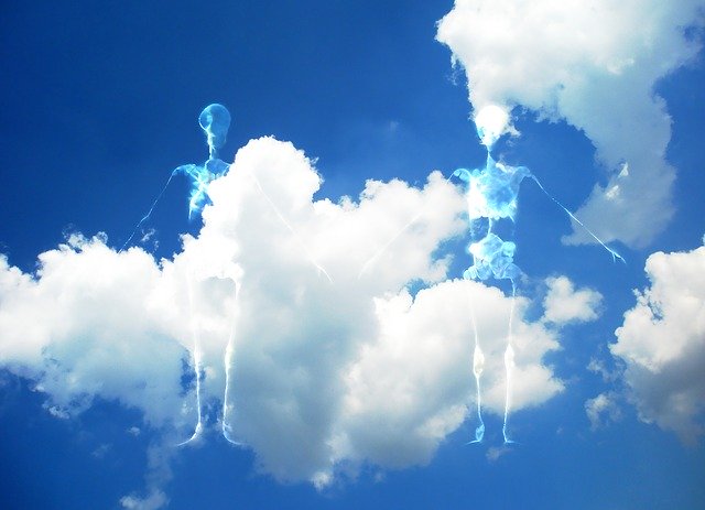 ດາວ​ໂຫຼດ​ຟຣີ Sky You I - ຮູບ​ພາບ​ຟຣີ​ທີ່​ຈະ​ໄດ້​ຮັບ​ການ​ແກ້​ໄຂ​ທີ່​ມີ GIMP ຟຣີ​ອອນ​ໄລ​ນ​໌​ບັນ​ນາ​ທິ​ການ​ຮູບ​ພາບ​