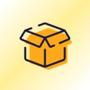 Slack Channel Data Exporter  screen for extension Chrome web store in OffiDocs Chromium