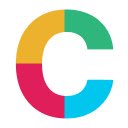 Slack Classic Navigation  screen for extension Chrome web store in OffiDocs Chromium