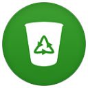 Slack Cleaner, Post Drive to Slack  screen for extension Chrome web store in OffiDocs Chromium