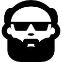 Slack dark mode  screen for extension Chrome web store in OffiDocs Chromium