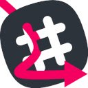 slack direct  screen for extension Chrome web store in OffiDocs Chromium