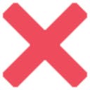 Slack Easy Delete  screen for extension Chrome web store in OffiDocs Chromium