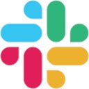 Slack Emoji Uploader  screen for extension Chrome web store in OffiDocs Chromium