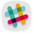 Layar Slack Enter Key Modifier untuk ekstensi toko web Chrome di OffiDocs Chromium