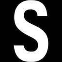 Slack hider  screen for extension Chrome web store in OffiDocs Chromium
