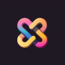 Slack it!  screen for extension Chrome web store in OffiDocs Chromium
