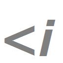 Slack Italic Gray  screen for extension Chrome web store in OffiDocs Chromium