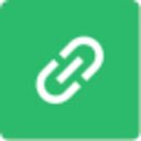 Slack Link Embedder for Backlog  screen for extension Chrome web store in OffiDocs Chromium