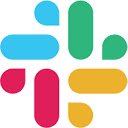 Slack Message Deleter  screen for extension Chrome web store in OffiDocs Chromium