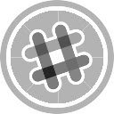 Slackn Dominos Tracking صفحه اعلان برای افزونه فروشگاه وب Chrome در OffiDocs Chromium