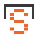 ໜ້າຈໍ Slack Overflow ສໍາລັບສ່ວນຂະຫຍາຍ Chrome web store ໃນ OffiDocs Chromium
