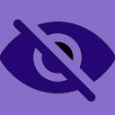 Slack Privacy Extension  screen for extension Chrome web store in OffiDocs Chromium