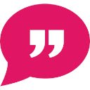 Slack Quoopy  screen for extension Chrome web store in OffiDocs Chromium