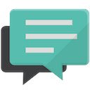 Slack Send Later  screen for extension Chrome web store in OffiDocs Chromium